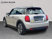 Billede 2