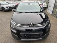 brugt Citroën C3 1,2 PureTech 82 Cool