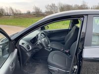 brugt Hyundai i10 Touch