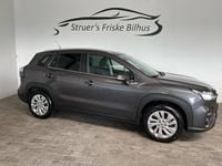 Billede 1