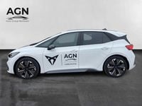 Brugt Cupra Born VZ 239 kW (326 HK) 2025 Hatchback