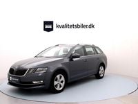 Billede 1