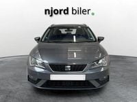 Billede 2