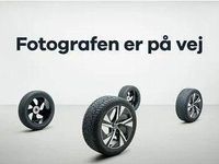Billede 1