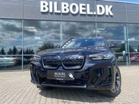 Billede 2