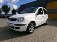 Billede 3