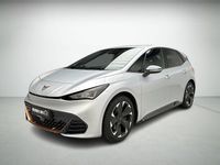 Billede 1