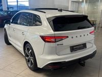 Billede 3