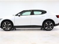 Brugt Polestar 2 164 kW (224 HK) 2023 Hatchback