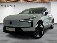 Billede 1