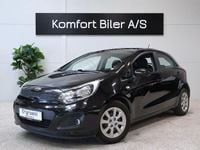Billede 1