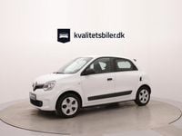Billede 2