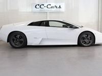Billede 2