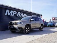Billede 1