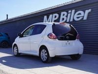 Billede 3