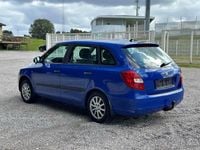 Billede 2