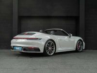 Billede 3