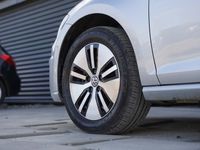 brugt VW e-Golf VII Ikke angivet