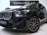 Billede 2