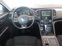 brugt Renault Talisman 1,6 dCi 130 Zen EDC