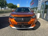 Billede 3