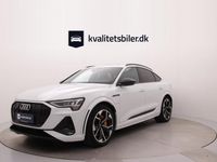 Billede 1