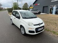 Billede 1