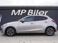 Billede 2