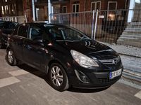 Billede 2