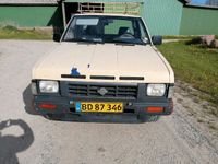 Billede 1