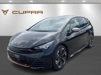 Brugt Cupra Born VZ 239 kW (326 HK) 2025 Hatchback