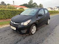 Billede 1