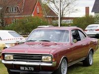 Billede 1