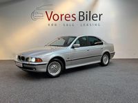 Billede 3