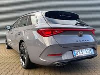 brugt Cupra Leon 1,5 eTSi High Sportstourer DSG