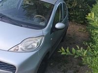 Billede 2