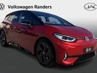 Billede 1