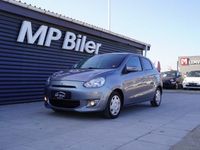 Billede 1