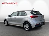 Billede 3