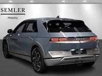 Billede 3