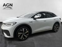 Brugt VW ID.5 Active 150 kW (204 HK) 2023 Hvidmetal SUV