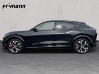 Billede 2