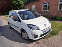 Billede 1