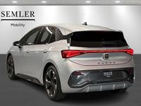 Billede 3