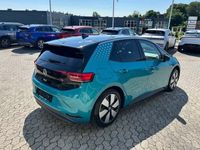 Billede 3