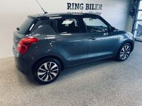 Billede 3