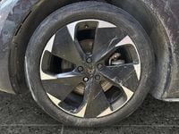 Brugt Cupra Born e-Boost 169 kW (231 HK) 2023 Koks metal Hatchback