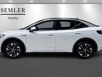 Billede 2