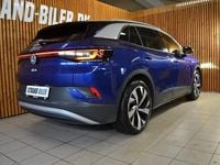 Billede 3