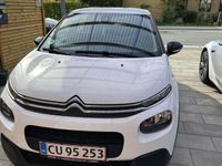 Billede 4